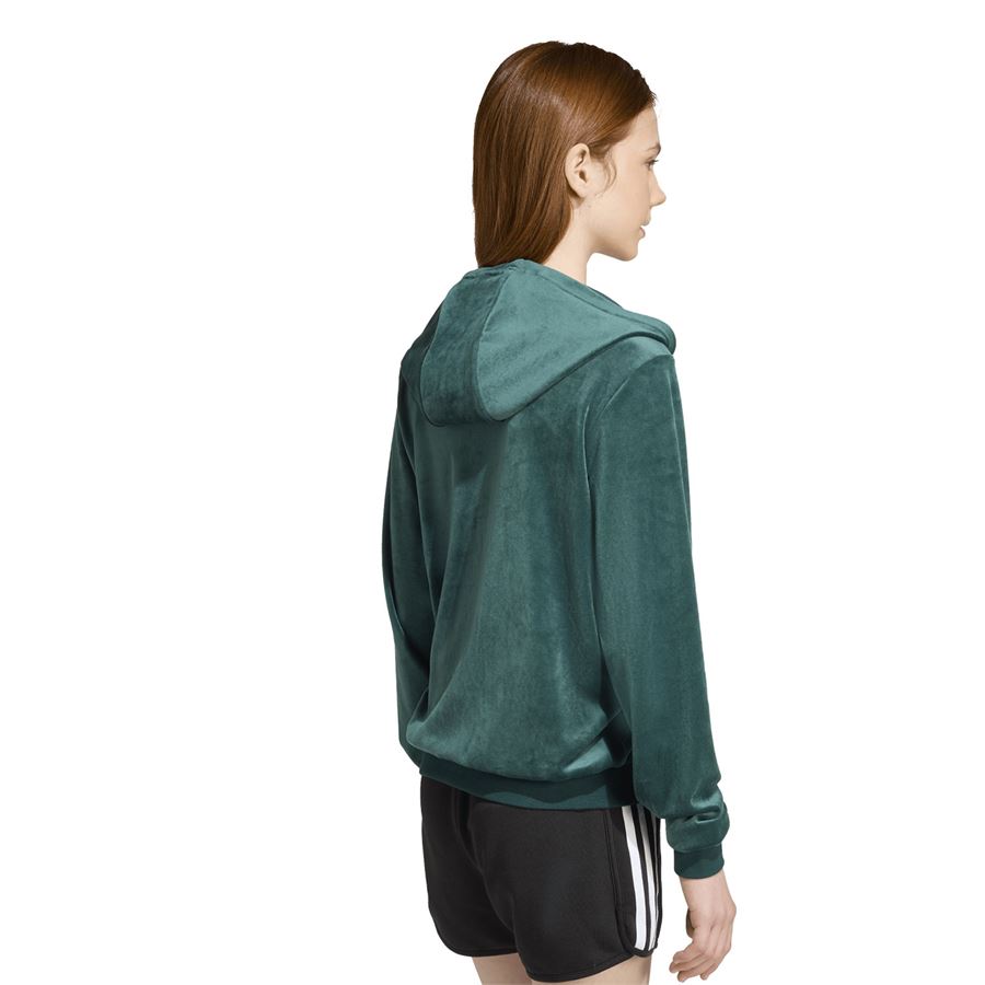 Adidas | JX2846X